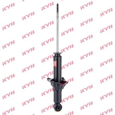 STOßDäMPFER KYB 341208 18