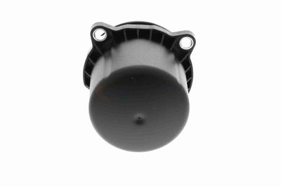 GEHäUSEDECKEL HYDRAULIKFILTER (AUTOMATIKGETRIEBE) VAICO V105823 9