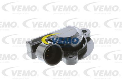 VEMO V40-72-0311 Датчик положения дроссельной заслонки  для CHEVROLET CAVALIER (Шевроле Кавалиер)