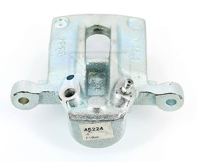 NPS T322A107 Тормозной суппорт для TOYOTA COROLLA (_E12_) 1.8 VVTL-i TS (ZZE123_)