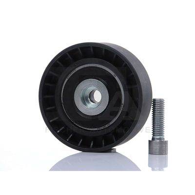 ROLA GHIDARE/CONDUCERE CUREA TRANSMISIE FA1 RZ1005915 2