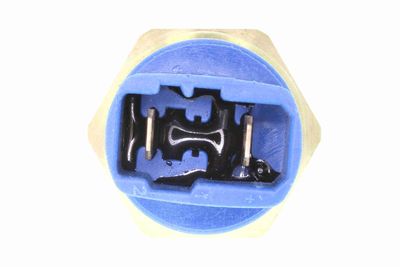 TEMPERATURSCHALTER KüHLERLüFTER VEMO V15991986 1