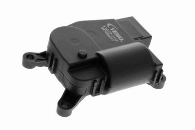 ELEMENT DE REGLARE CLAPETA CARBURATOR VEMO V10771116 3