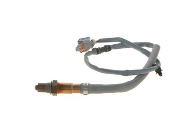 Lambda Sensor 0 258 010 285