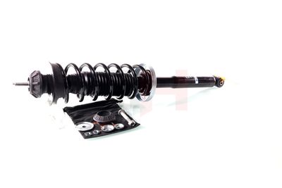 ANSAMBLU TELESCOP ARC GH GH339995C03 8