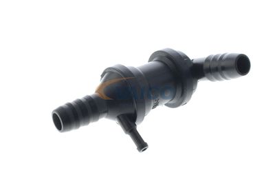 SUPAPA UNIDIRECTIONALA VAICO V201791 54