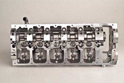 ZYLINDERKOPF AMC 908912 9