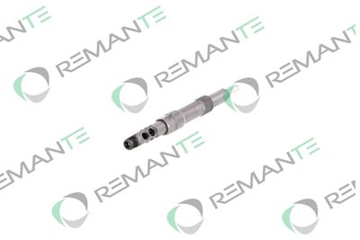 INJECTOR REMANTE 002003001207R 2