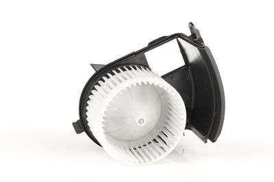 INNENRAUMGEBLäSE NISSENS 87393 13