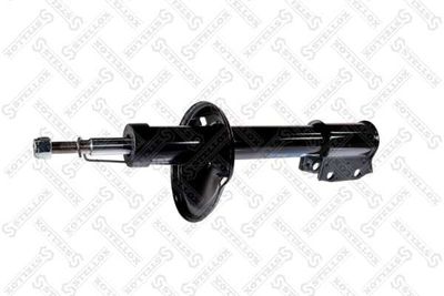 амортисьор STELLOX 4215-0336-SX