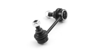 STANGE/STREBE STABILISATOR SKF VKDS842018 3