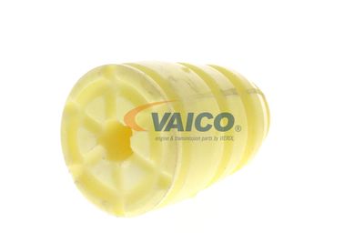 ANSCHLAGPUFFER FEDERUNG VAICO V220166 29