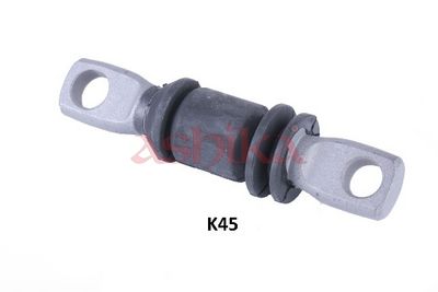 GOM-K45