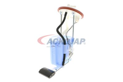 SISTEM ALIMENTARE CU COMBUSTIBIL ACKOJA A52090025 29