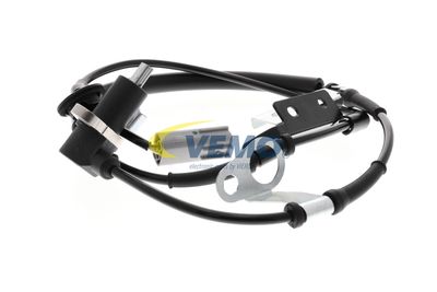 SENSOR RADDREHZAHL VEMO V32720119 58