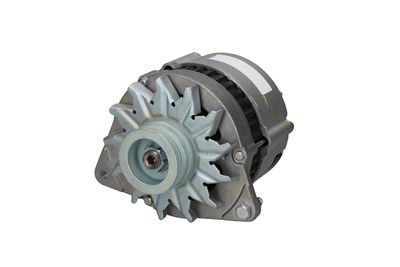 GENERATOR / ALTERNATOR VALEO 437111 5