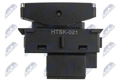 COMUTATOR MACARA GEAM NTY EWSSK021 3