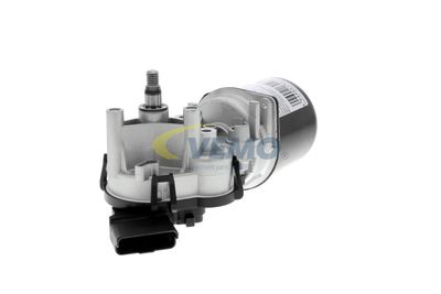 WISCHERMOTOR VEMO V46070012 50