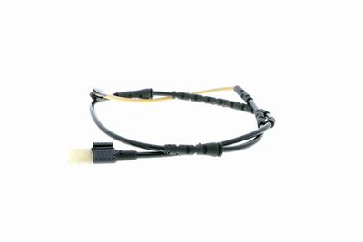 WARNKONTAKT BREMSBELAGVERSCHLEIß VEMO V20720078 4