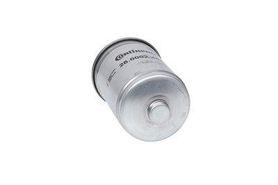 FILTRU COMBUSTIBIL CONTINENTAL 28000240642 12