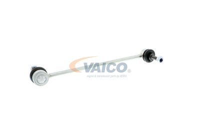 BRAT/BIELETA SUSPENSIE STABILIZATOR VAICO V2070811 31