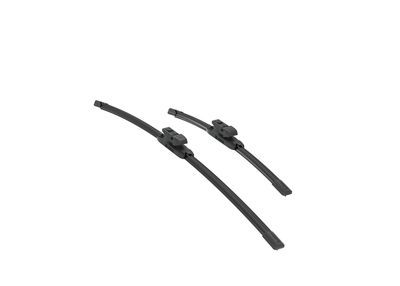 LAMELA STERGATOR BOSCH 3397014156 24