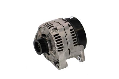 GENERATOR / ALTERNATOR REMANTE 011003000034R 7