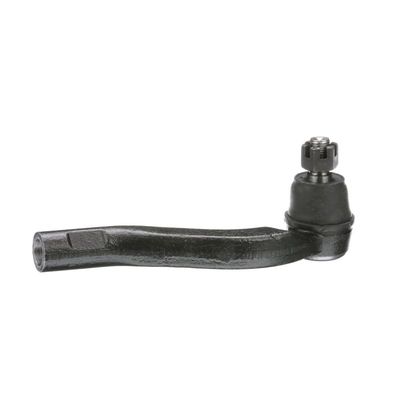 SPURSTANGENKOPF DELPHI TA5672 13