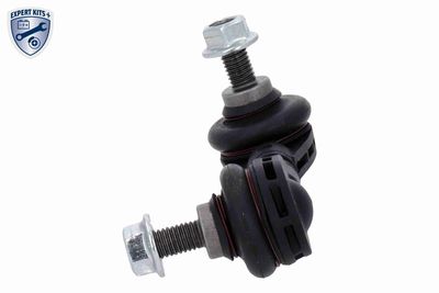 STANGE/STREBE STABILISATOR VAICO V205018 6