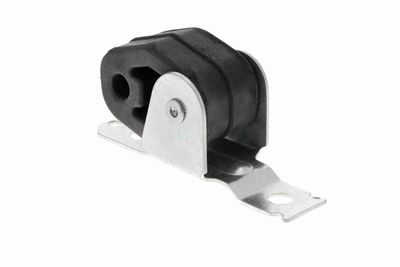 SUPORT TOBA ESAPAMENT VAICO V109619 2