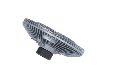360 Grad Ansicht 27