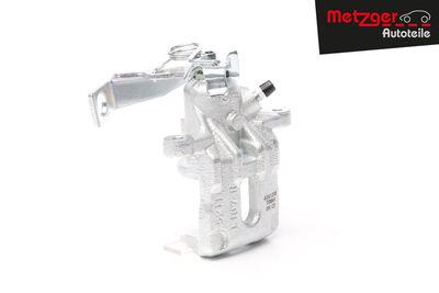 BREMSSATTEL METZGER AUTOTEILE 6261208 33