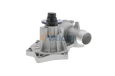 POMPă DE APă RăCIRE MOTOR VAICO V2050025 31