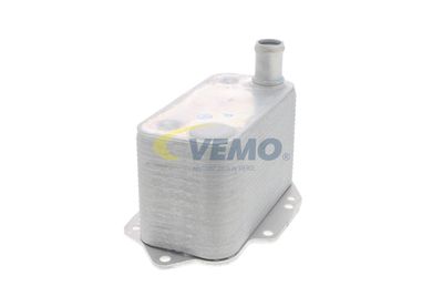 ÖLKüHLER AUTOMATIKGETRIEBE VEMO V20600042 28