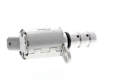 SUPAPA REGLARE PRESIUNE ULEI VEMO V10540003 33