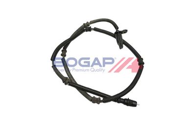 SENZOR TURATIE ROATA