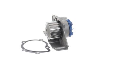 WASSERPUMPE MOTORKüHLUNG SKF VKPC83635 32