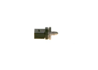 SENSOR KRAFTSTOFFDRUCK BOSCH 0261545109 11