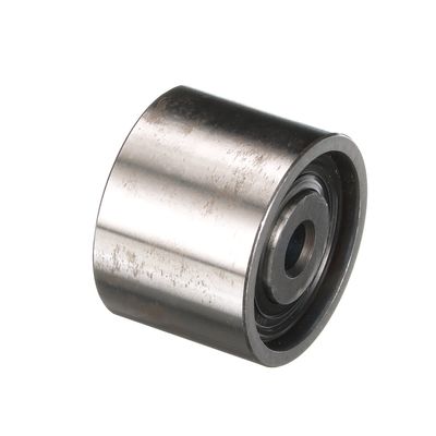 ROLA GHIDARE/CONDUCERE CUREA DISTRIBUTIE GATES T42325 35