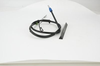 CABLU FRANA DE PARCARE FEBEST 2199TT9LH 41