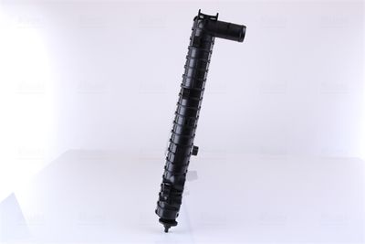 RADIATOR RACIRE MOTOR NISSENS 60493A 3