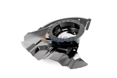 SPRITZBLECH BREMSSCHEIBE VAICO V203442 49