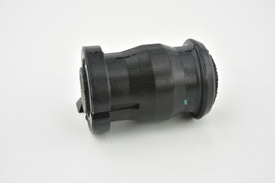 360 Grad Ansicht 24