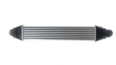 INTERCOOLER COMPRESOR MAHLE CI401000P 29