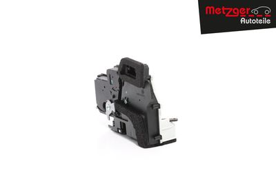 TüRSCHLOSS METZGER AUTOTEILE 2314404 26