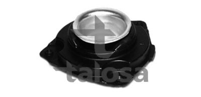 Опора стойки амортизатора TALOSA 63-11750 для NISSAN NOTE