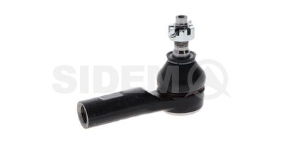 CAP DE BARA SIDEM 45737 14