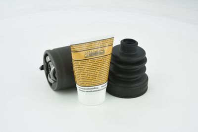 360 Grad Ansicht 22