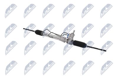 CASETA DIRECTIE NTY SPKRE010 29