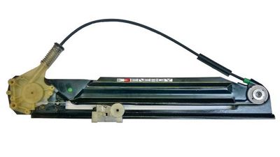 MECANISM ACTIONARE GEAM ENERGY POD0060TP 2